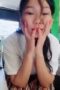 Penjaga Warung kelontong di rayu Bugil Penjaga Warung kelontong di rayu Bugil, Kumpulan Video Dewasa , Pusat Film Dewasa, Video Viral , Viral 2026, Film Hot Dewasa, Hasrat21, Nonton Film Dewasa, Video Hot