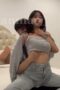 Pulang Kuliah Ke Hotel Pulang Kuliah Ke Hotel, Kumpulan Video Dewasa , Pusat Film Dewasa, Video Viral , Viral 2026, Film Hot Dewasa, Hasrat21, Nonton Film Dewasa, Video Hot
