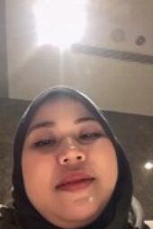 Resepsionis Hotel di Rayu Buka Baju, Kumpulan Video Dewasa , Pusat Film Dewasa, Video Viral , Viral 2026, Film Hot Dewasa, Hasrat21, Nonton Film Dewasa, Video Hot