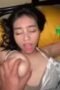 Skandal Cewek STMIK Jakarta, Kumpulan Video Dewasa , Pusat Film Dewasa, Video Viral , Viral 2026, Film Hot Dewasa, Hasrat21, Nonton Film Dewasa, Video Hot