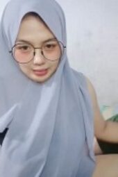 Tante Tiktoker Mami 2026, Kumpulan Video Dewasa , Pusat Film Dewasa, Video Viral , Viral 2026, Film Hot Dewasa, Hasrat21, Nonton Film Dewasa, Video Hot