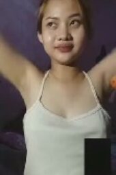 VCS Terbaru 2026, Kumpulan Video Dewasa , Pusat Film Dewasa, Video Viral , Viral 2026, Film Hot Dewasa, Hasrat21, Nonton Film Dewasa, Video Hot