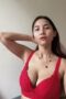 cyebel terbaru 2026, Kumpulan Video Dewasa , Pusat Film Dewasa, Video Viral , Viral 2026, Film Hot Dewasa, Dewasa21, Birahi21, Nonton Film Dewasa, Video Hot