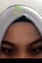 Yuni mau bugil ke Dosen, Kumpulan Video Dewasa , Pusat Film Dewasa, Video Viral , Viral 2026, Film Hot Dewasa, Hasrat21, Nonton Film Dewasa, Video Hot Yuni mau bugil ke Dosen, Kumpulan Video Dewasa , Pusat Film Dewasa, Video Viral , Viral 2026, Film Hot Dewasa, Hasrat21, Nonton Film Dewasa, Video Hot