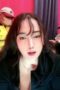 MOMOSHAN Prank Ojol 2026, Kumpulan Video Dewasa , Pusat Film Dewasa, Video Viral , Viral 2026, Film Hot Dewasa, Hasrat21, Nonton Film Dewasa, Video Hot MOMOSHAN Prank Ojol 2026, Kumpulan Video Dewasa , Pusat Film Dewasa, Video Viral , Viral 2026, Film Hot Dewasa, Hasrat21, Nonton Film Dewasa, Video Hot