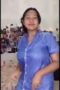 Vanne Seleb Tiktok, Kumpulan Video Dewasa , Pusat Film Dewasa, Video Viral , Viral 2026, Film Hot Dewasa, Hasrat21, Nonton Film Dewasa, Video Hot Vanne Seleb Tiktok, Kumpulan Video Dewasa , Pusat Film Dewasa, Video Viral , Viral 2026, Film Hot Dewasa, Hasrat21, Nonton Film Dewasa, Video Hot
