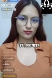 Cewek Cantik Blasteran ini Buka Baju satu persatu, Kumpulan Video Dewasa , Pusat Film Dewasa, Video Viral , Viral 2026, Film Hot Dewasa, Hasrat21, Nonton Film Dewasa, Video Hot