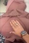 Cewek Hijab digerayangin, Kumpulan Video Dewasa , Pusat Film Dewasa, Video Viral , Viral 2026, Film Hot Dewasa, Hasrat21, Nonton Film Dewasa, Video Hot
