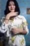 Demi DUit mau Buka Baju, Kumpulan Video Dewasa , Pusat Film Dewasa, Video Viral , Viral 2026, Film Hot Dewasa, Hasrat21, Nonton Film Dewasa, Video Hot