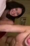 Dengan Mantan di Hotel ada Percakapan, Kumpulan Video Dewasa , Pusat Film Dewasa, Video Viral , Viral 2026, Film Hot Dewasa, Hasrat21, Nonton Film Dewasa, Video Hot