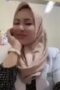 Dokter Kepingin di Sentuh Dokter Kepingin di Sentuh, Kumpulan Video Dewasa , Pusat Film Dewasa, Video Viral , Viral 2026, Film Hot Dewasa, Hasrat21, Nonton Film Dewasa, Video Hot