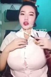 Gea Tiktoker Tobrut yang paling dicari cari, Kumpulan Video Dewasa , Pusat Film Dewasa, Video Viral , Viral 2026, Film Hot Dewasa, Hasrat21, Nonton Film Dewasa, Video Hot