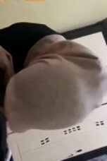 Hijab Ukthi Sebelum Kerja, Kumpulan Video Dewasa , Pusat Film Dewasa, Video Viral , Viral 2026, Film Hot Dewasa, Hasrat21, Nonton Film Dewasa, Video Hot