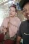 Hoki Dapet Penjual Jamu Cantik Hoki Dapet Penjual Jamu Cantik, Kumpulan Video Dewasa , Pusat Film Dewasa, Video Viral , Viral 2026, Film Hot Dewasa, Hasrat21, Nonton Film Dewasa, Video Hot