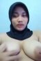 Pesona IRT Lugu Hijab 2026, Kumpulan Video Dewasa , Pusat Film Dewasa, Video Viral , Viral 2026, Film Hot Dewasa, Hasrat21, Nonton Film Dewasa, Video Hot