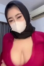 Jilbab Cantik Berbaju merah, Kumpulan Video Dewasa , Pusat Film Dewasa, Video Viral , Viral 2026, Film Hot Dewasa, Hasrat21, Nonton Film Dewasa, Video Hot