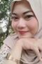 Malem Mingguan Dirumah Ukhti dari Malang Malem Mingguan Dirumah Ukhti dari Malang, Kumpulan Video Dewasa , Pusat Film Dewasa, Video Viral , Viral 2026, Film Hot Dewasa, Hasrat21, Nonton Film Dewasa, Video Hot