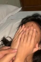 malu manja di rekam, Kumpulan Video Dewasa , Pusat Film Dewasa, Video Viral , Viral 2026, Film Hot Dewasa, Hasrat21, Nonton Film Dewasa, Video Hot