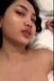 Masih Cantik Mantan tapi nafsu Masih Cantik Mantan tapi nafsu, Kumpulan Video Dewasa , Pusat Film Dewasa, Video Viral , Viral 2026, Film Hot Dewasa, Hasrat21, Nonton Film Dewasa, Video Hot