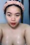 Taniaa Mahasiswi Akuntansi Tobrut Taniaa Mahasiswi Akuntansi Tobrut, Kumpulan Video Dewasa , Pusat Film Dewasa, Video Viral , Viral 2026, Film Hot Dewasa, Hasrat21, Nonton Film Dewasa, Video Hot