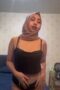 Ukhti Miss Vee Ukhti Miss Vee, Kumpulan Video Dewasa , Pusat Film Dewasa, Video Viral , Viral 2026, Film Hot Dewasa, Hasrat21, Nonton Film Dewasa, Video Hot
