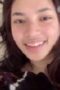Gadis Cantik Fak MIPA Cantik, Kumpulan Video Dewasa , Pusat Film Dewasa, Video Viral , Viral 2026, Film Hot Dewasa, Hasrat21, Nonton Film Dewasa, Video Hot Gadis Cantik Fak MIPA Cantik, Kumpulan Video Dewasa , Pusat Film Dewasa, Video Viral , Viral 2026, Film Hot Dewasa, Hasrat21, Nonton Film Dewasa, Video Hot