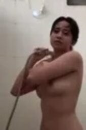 Kak Dilla Cantik Mandi , Kumpulan Video Dewasa , Pusat Film Dewasa, Video Viral , Viral 2026, Film Hot Dewasa, Hasrat21, Nonton Film Dewasa, Video Hot