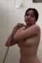 Kak Dilla Cantik Mandi , Kumpulan Video Dewasa , Pusat Film Dewasa, Video Viral , Viral 2026, Film Hot Dewasa, Hasrat21, Nonton Film Dewasa, Video Hot
