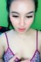 Si Cantik Kinastirch di grepe grepe, Kumpulan Video Dewasa , Pusat Film Dewasa, Video Viral , Viral 2026, Film Hot Dewasa, Hasrat21, Nonton Film Dewasa, Video Hot