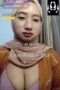 Hijab Lugu Mau dibujuk Buka Baju Juga.mp4, Kumpulan Video Dewasa , Pusat Film Dewasa, Video Viral , Viral 2026, Film Hot Dewasa, Hasrat21, Nonton Film Dewasa, Video Hot Hijab Lugu Mau dibujuk Buka Baju Juga.mp4, Kumpulan Video Dewasa , Pusat Film Dewasa, Video Viral , Viral 2026, Film Hot Dewasa, Hasrat21, Nonton Film Dewasa, Video Hot