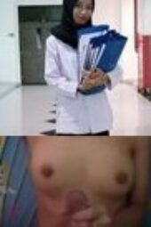 Kerjakan Tugas Kuliah di Dosen Ukthi, Kumpulan Video Dewasa , Pusat Film Dewasa, Video Viral , Viral 2026, Film Hot Dewasa, Hasrat21, Nonton Film Dewasa, Video Hot