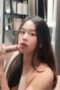 Talent Cantik 2026, Kumpulan Video Dewasa , Pusat Film Dewasa, Video Viral , Viral 2026, Film Hot Dewasa, Hasrat21, Nonton Film Dewasa, Video Hot