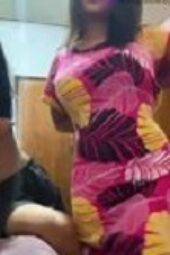 2 Sekawan Bodi Bohay, Kumpulan Video Dewasa , Pusat Film Dewasa, Video Viral , Viral 2026, Film Hot Dewasa, Hasrat21, Nonton Film Dewasa, Video Hot