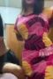 2 Sekawan Bodi Bohay 2 Sekawan Bodi Bohay, Kumpulan Video Dewasa , Pusat Film Dewasa, Video Viral , Viral 2026, Film Hot Dewasa, Hasrat21, Nonton Film Dewasa, Video Hot