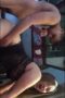 Ayank Cantik Minta di DS, Kumpulan Video Dewasa , Pusat Film Dewasa, Video Viral , Viral 2026, Film Hot Dewasa, Hasrat21, Nonton Film Dewasa, Video Hot