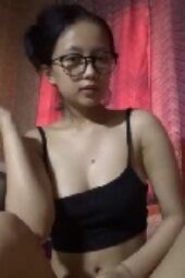 Cewek Cantik 2026, Kumpulan Video Dewasa , Pusat Film Dewasa, Video Viral , Viral 2026, Film Hot Dewasa, Hasrat21, Nonton Film Dewasa, Video Hot