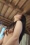 Chindo Binal Teriak Hot Di Villa Bambu Chindo Binal Teriak Hot Di Villa Bambu, Kumpulan Video Dewasa , Pusat Film Dewasa, Video Viral , Viral 2026, Film Hot Dewasa, Hasrat21, Nonton Film Dewasa, Video Hot