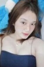Miss Mita Tele, Kumpulan Video Dewasa , Pusat Film Dewasa, Video Viral , Viral 2026, Film Hot Dewasa, Hasrat21, Nonton Film Dewasa, Video Hot Miss Mita Tele, Kumpulan Video Dewasa , Pusat Film Dewasa, Video Viral , Viral 2026, Film Hot Dewasa, Hasrat21, Nonton Film Dewasa, Video Hot