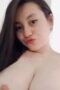 Nelly Tiktoker Semok Penjual Butik Nelly Tiktoker Semok Penjual Butik, Kumpulan Video Dewasa , Pusat Film Dewasa, Video Viral , Viral 2026, Film Hot Dewasa, Hasrat21, Nonton Film Dewasa, Video Hot