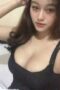 Selebgram Lailatu Romdon Blunder, Kumpulan Video Dewasa , Pusat Film Dewasa, Video Viral , Viral 2026, Film Hot Dewasa, Hasrat21, Nonton Film Dewasa, Video Hot