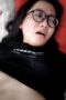 Si Gemoy Kacamata Beraksi Lag, Kumpulan Video Dewasa , Pusat Film Dewasa, Video Viral , Viral 2026, Film Hot Dewasa, Hasrat21, Nonton Film Dewasa, Video Hot Si Gemoy Kacamata Beraksi Lag, Kumpulan Video Dewasa , Pusat Film Dewasa, Video Viral , Viral 2026, Film Hot Dewasa, Hasrat21, Nonton Film Dewasa, Video Hot