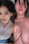Toket Gede Gak Ada Lawan, Kumpulan Video Dewasa , Pusat Film Dewasa, Video Viral , Viral 2026, Film Hot Dewasa, Hasrat21, Nonton Film Dewasa, Video Hot Toket Gede Gak Ada Lawan, Kumpulan Video Dewasa , Pusat Film Dewasa, Video Viral , Viral 2026, Film Hot Dewasa, Hasrat21, Nonton Film Dewasa, Video Hot